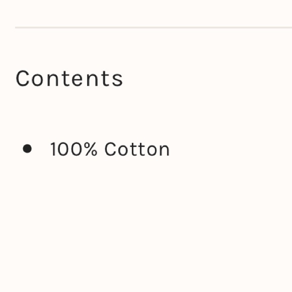 Free People Graphic Nava Pieced Tee - Picture 8 of 8